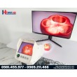 MÁY SOI CỔ TỬ CUNG FULL HD MỚI NHẤT